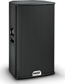 NEXT Audio HFA 112