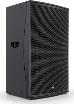 NEXT Audio Pro 15A