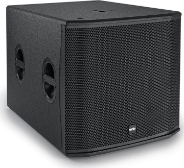 NEXT Audio Pro18sA