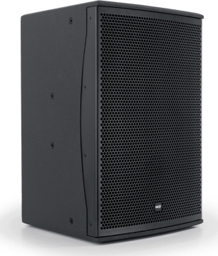 NEXT Audio Pro 12A