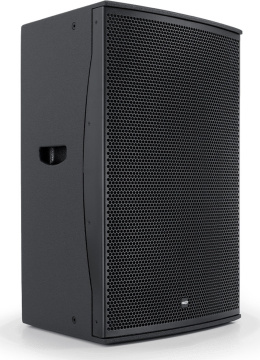 NEXT Audio Pro 15
