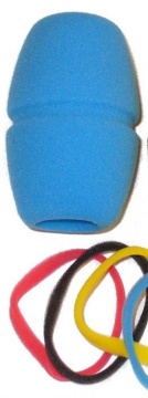Sennheiser MZW 4032-C