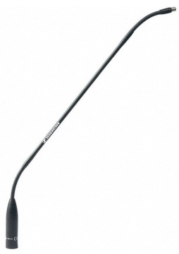 Sennheiser MZH 3072-L