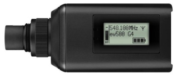 Sennheiser SKP 500 G4 A+