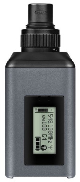 Sennheiser SKP 100 G4 A