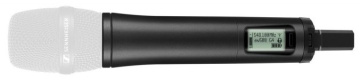 Sennheiser SKM 100 G4 A1