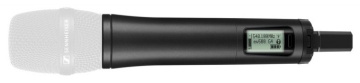 Sennheiser SKM 100 G4-S A
