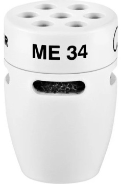Sennheiser ME 34 W