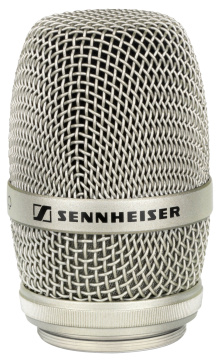 Sennheiser MMK 965-1 Ni