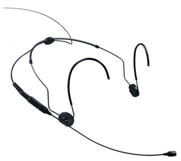 Sennheiser HSP 2-EW