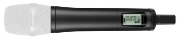 Sennheiser SKM 300 G4-S B