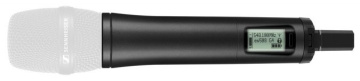 Sennheiser SKM 500 G4 A+