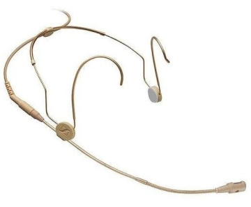 Sennheiser HSP 4-3