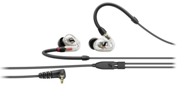 Sennheiser IE 100 PRO CI