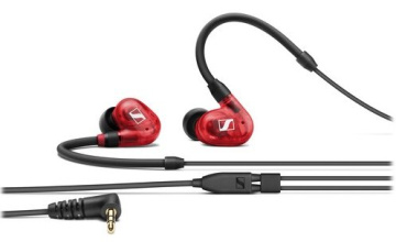 Sennheiser IE 100 PRO RE