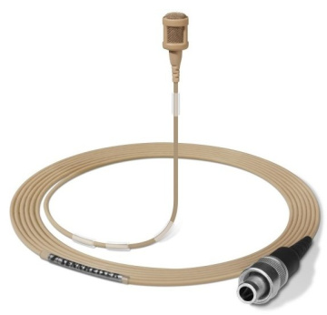 Sennheiser MKE 1-4-3