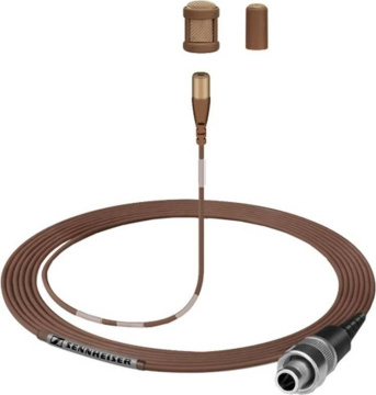 Sennheiser MKE 1-4-2