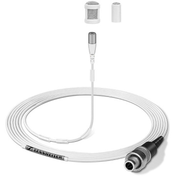 Sennheiser MKE 1-4-1