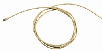 Sennheiser MKE 2-5-3 GOLD-C