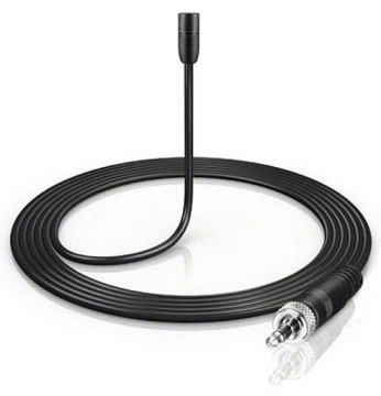 Sennheiser MKE 2-EW GOLD