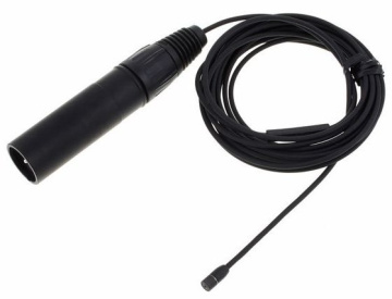 Sennheiser MKE 2-P-C