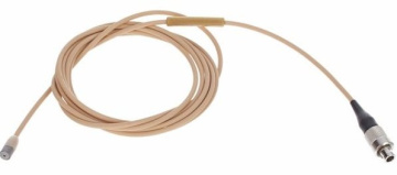Sennheiser MKE 2-4-3 GOLD-C