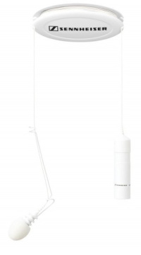 Sennheiser MZC 30 W