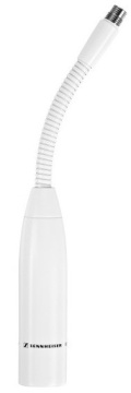 Sennheiser MZH 3015 W