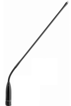 Sennheiser MZH 3042L