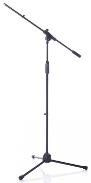 Bespeco MS30NE