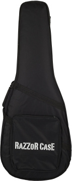 Razzor Softcase Classical