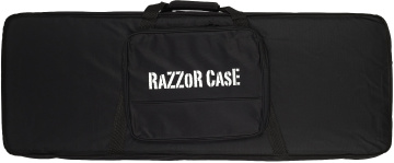 Razzor Softcase Electric
