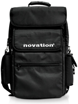 Novation Soft Bag 25