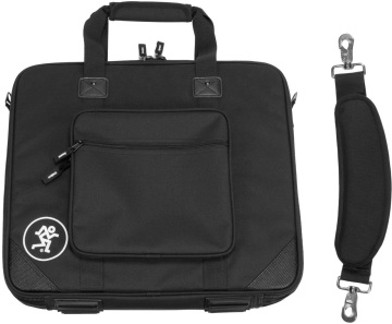Mackie 1202 VLZ Mixer Bag