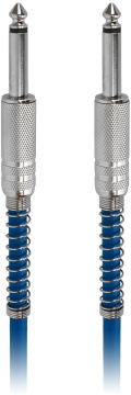 Bespeco IRO100 BL