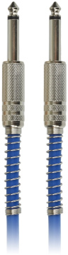 Bespeco IRO600 BL
