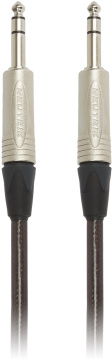 Bespeco NCS100T