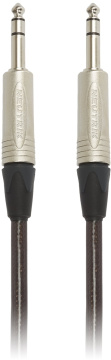 Bespeco NCS50T