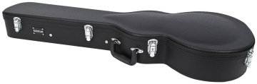 Razzor Woodline Les Paul