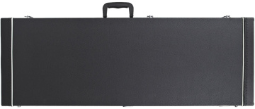 Razzor Woodline Electric Black