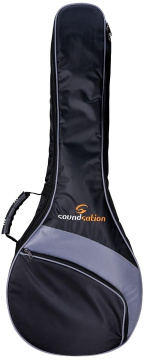 Soundsation PGB-10BB