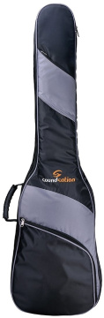 Soundsation PGB-10EB