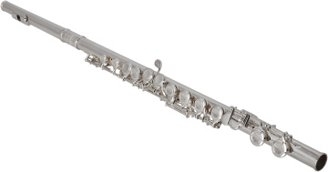 Soundsation SFL-10