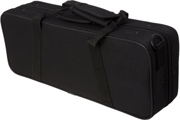 Soundsation SCL-11
