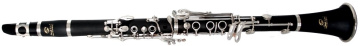Soundsation SCL-18