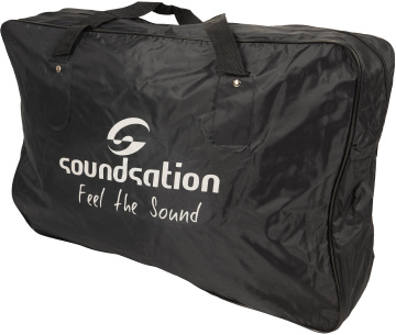 Soundsation SBPMS-100