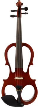 Soundsation E-Master