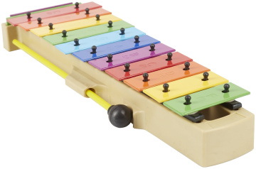 Soundsation SG-13C
