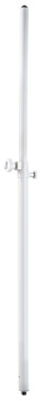 König & Meyer 26736 white