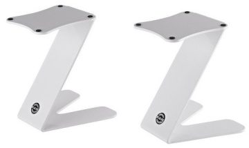 König & Meyer 26773 white